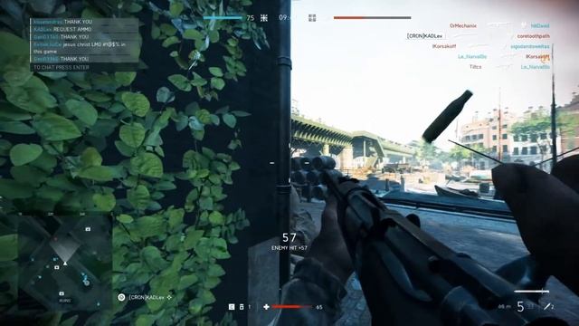 Кризис среднего возраста или игры, как работа смотреть онлайн