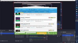КАК СКАЧАТЬ СБОРКУ CAVE HORROR PROJECT НА ТЛАУНЧЕР?! | Короткий гайд