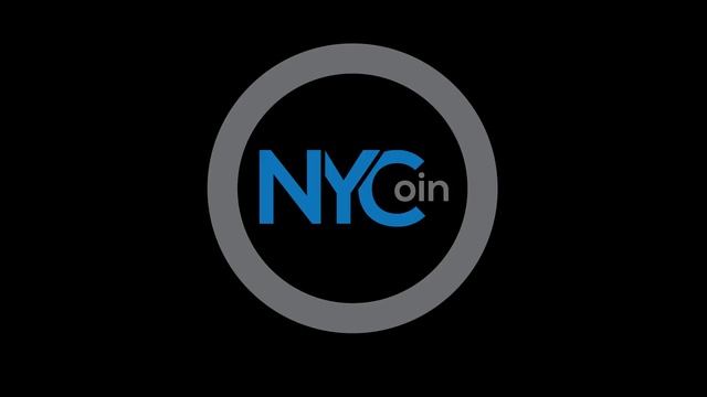 This is real NewYorkCoin!!! смотреть онлайн