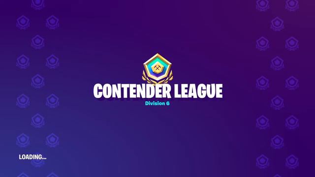 Buga смотреть онлайн