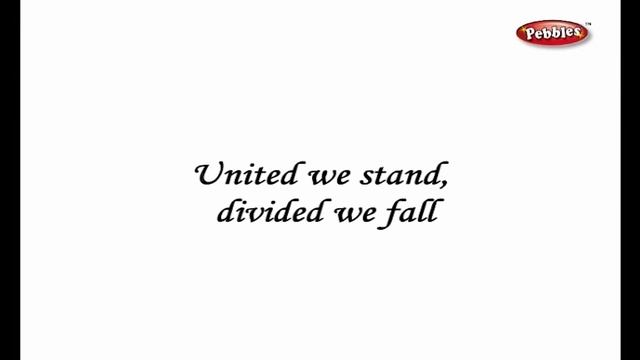 Proverbs in English | Proverbs and Idioms | English Proverbs For Kids смотреть онлайн