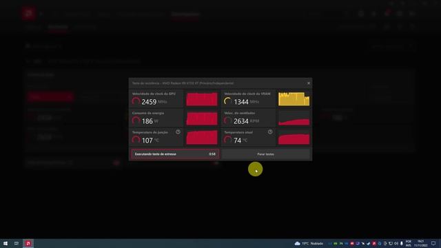 Amd sapphire pulse rx 6700 xt - bug смотреть онлайн