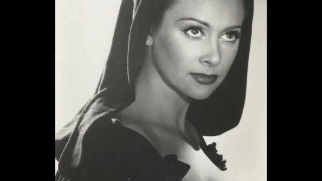 MARTINE CAROL смотреть онлайн