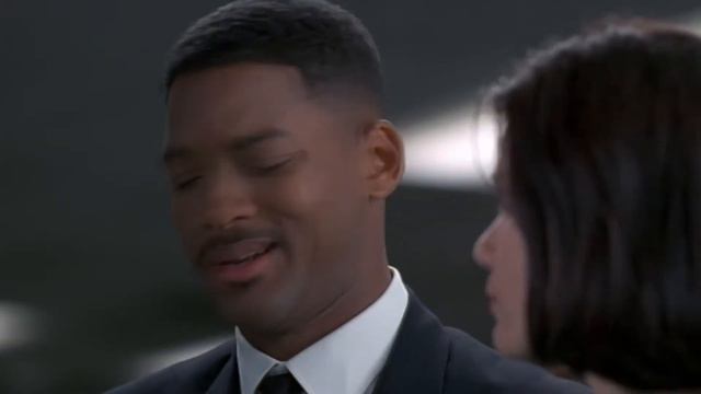 Пфф, ерунда смотреть онлайн