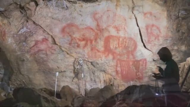 7 чудес Башкортостана смотреть онлайн