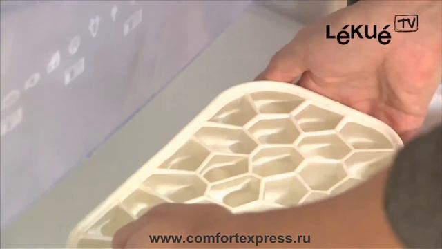 Айс-бокс для льда (делаем и храним лед) смотреть онлайн