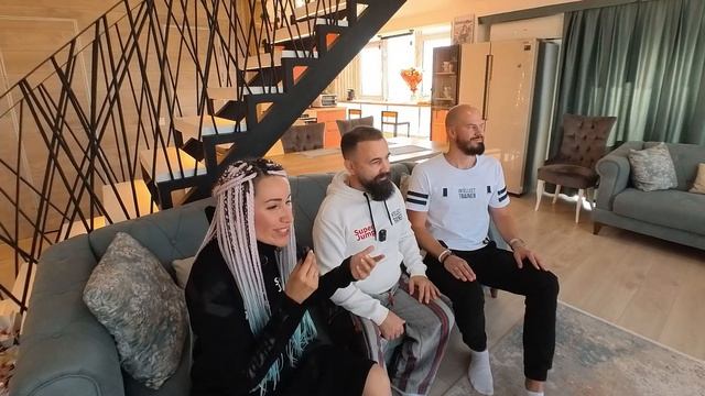 Super Jump | Как профессия ИНТЕЛЛЕКТ ТРЕНЕР МЕНЯЕТ ЖИЗНЬ и почему ВСЕ ИДУТ в СУПЕР ДЖАМП в 2023? смотреть онлайн