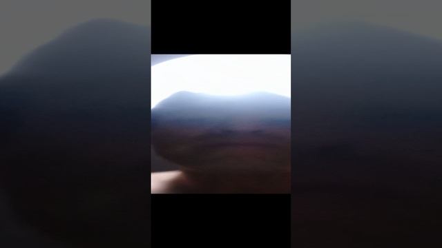 TOMORROW???⚡??✨????