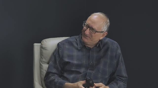 ВАЛЬТЕР ВАЙС: ПЕРЕХОД ЧЕРЕЗ ИОРДАН В ХАНААН смотреть онлайн