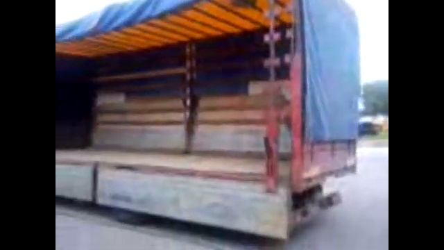 перевозки доставка груза минск смотреть онлайн