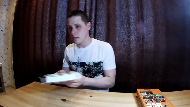 ПЧЕЛОВОДСТВО ДЛЯ НАЧИНАЮЩИХ // КНИГИ КОТОРЫЕ СТОИТ ПРОЧИТАТЬ смотреть онлайн