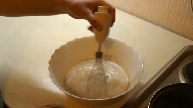 Фильмы ужасов и Триллеры