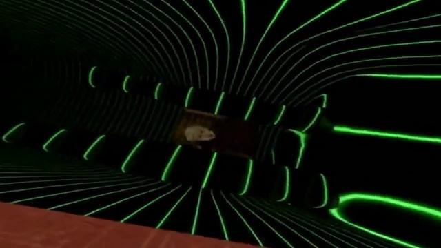 Невероятные приключения Джонни Квеста The Real Adventures of Jonny Quest Заставка Заставки смотреть онлайн