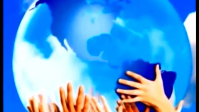 Заставка Выпускной 2020 начало праздника в детском саду Богданова Г,Е, смотреть онлайн