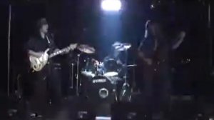 Группа Демарш - 'Глория(2011г.)'