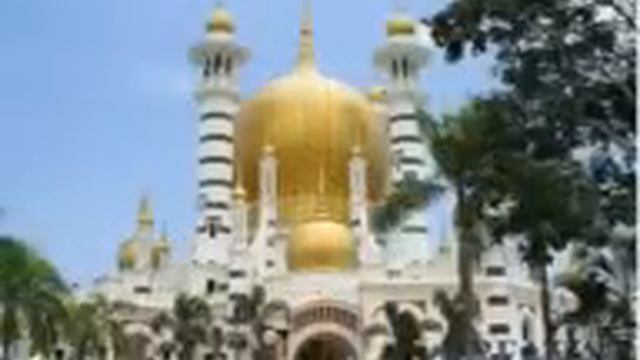 самыe красивыe мечети мира смотреть онлайн