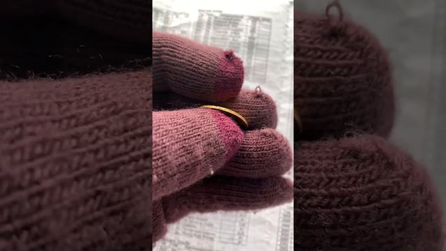 Перекупщик монет смотреть онлайн