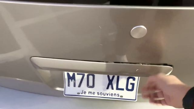 2006.5 Scion xB/Toyota bB review смотреть онлайн