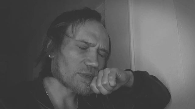 Иосиф Бродский- "Я вас любил" смотреть онлайн