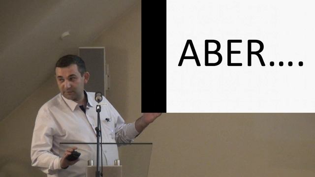 Christen In Der Ukraine - Alexander Gross