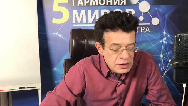 Человек попал в тюрьму, виноват косвенно. От кого это зависит?