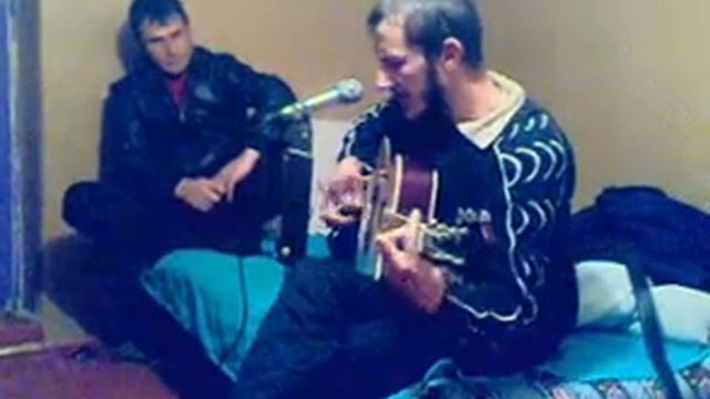 Всадник, ночи..mp4 смотреть онлайн