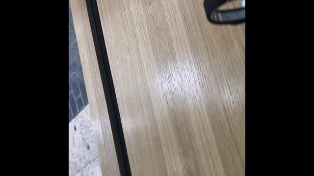 VISITA TIENDA XIAOMI VALENCIA смотреть онлайн