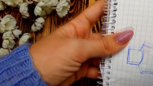 ОКТЯБРЬ / ВЯЗАЛЬНАЯ НЕДЕЛЯ СТАРТОВ 1-Й ДЕНЬ / НОВЫЙ ПРОЦЕСС смотреть онлайн