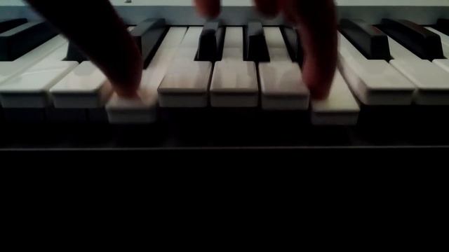 Soham Soham, You and I are One [Focus: Melody / Treble Clef] смотреть онлайн