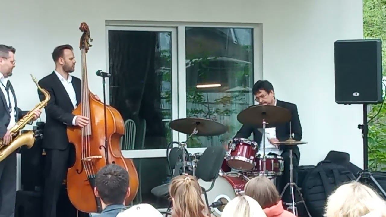 22 мая 2023 г.(5) смотреть онлайн