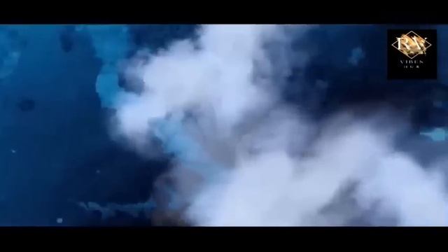 Shree Shivay Namstubhyam |श्री शिवाय नमस्तुभ्यं|#pradeepmishraji | #shiva #mahadev #bholenath #shiv