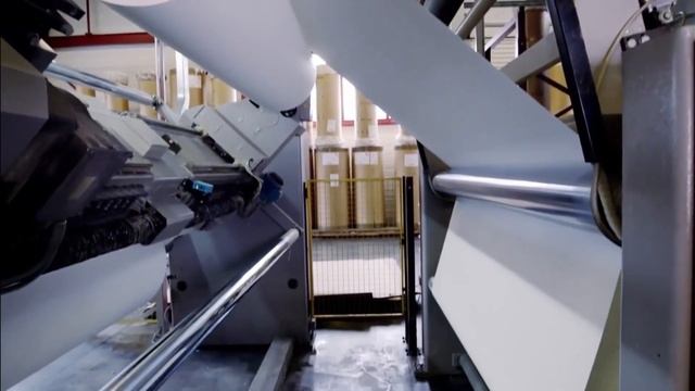 Компакт плита. Производство HPL пластика.