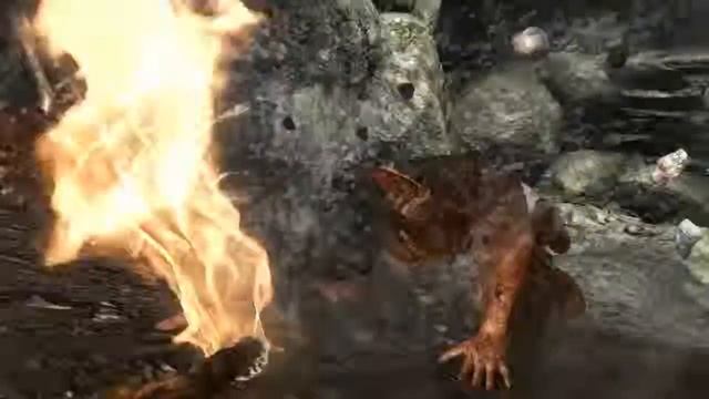 test tomb raider survival edition en msi gt70 dragon edition смотреть онлайн