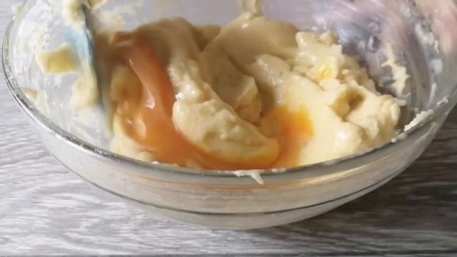 Karpatka Cake | Polish Carpathian Cake Recipe