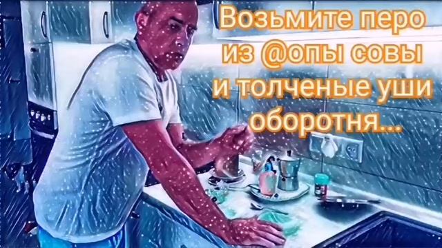 Кто Сытников смотрит,тот в цирке не смеется.Чем Андрюша лечит маму и собак) смотреть онлайн