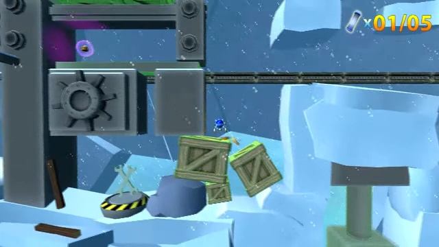 Lets Play: Bob came in pieces del 11 смотреть онлайн