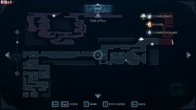 Afterimage All Word of Shenlong + Outfit 1001 + Aurogon Guide and Locations смотреть онлайн