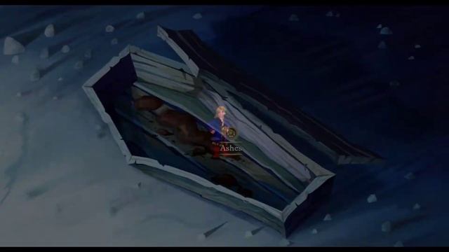 Monkey Island 2 Special Edition Review | This Game is Lechuck's Revenge смотреть онлайн