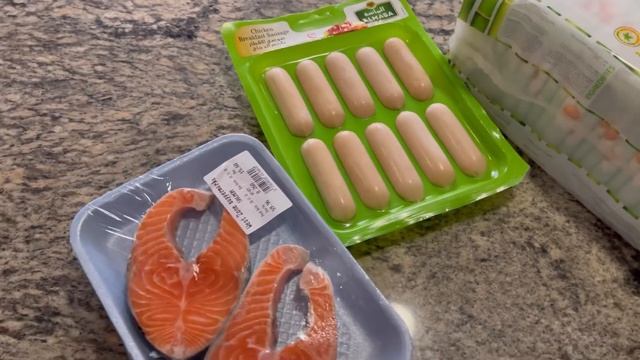 Ни чего Нет в холодильнике ? ///Мини кактусы ❤️?/// Готовлю суп ☺️