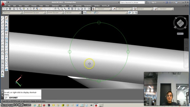 cutting pipes смотреть онлайн