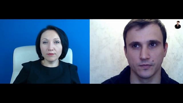 Сколько должен длиться перерыв на обед? смотреть онлайн