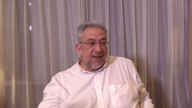 Kabbalah: la Tefila con Kavanah - clase 28 Salmos 146 a 150 (clase completa) смотреть онлайн