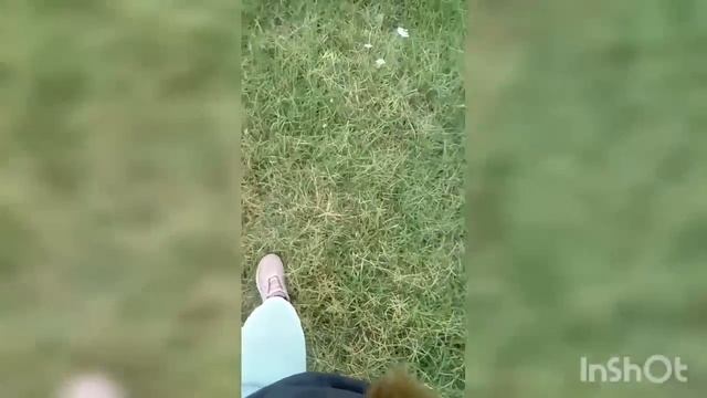 Внимание! Человек говорит: Я Ан...я смотреть онлайн