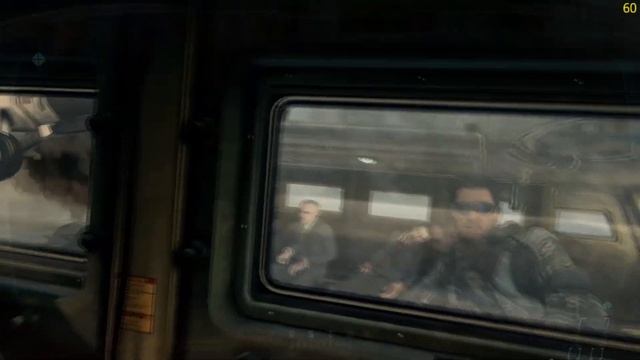 [РЕШЕНИЕ] Call Of Duty: Black Ops 2: 