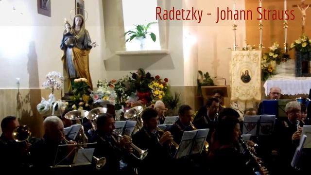 RADETZKY