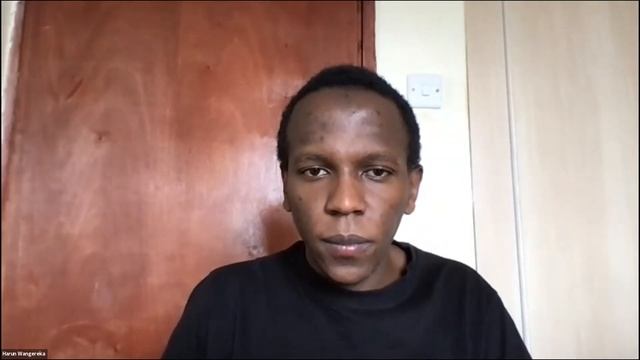 Let's Learn Jetpack Compose and ML Kit смотреть онлайн