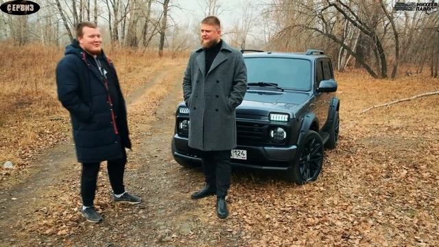 Михеев и Павлов | Смешные моменты |#303 смотреть онлайн