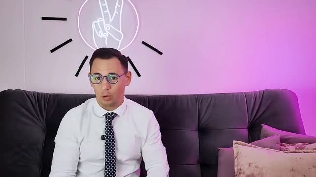 Мастерство и Стремление к Совершенству