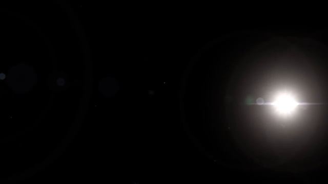 НАЙДЕНА ЖИЗНЬ В КОСМОСЕ? // TRAPPIST - 1 // НОВЫЕ ПЛАНЕТЫ смотреть онлайн