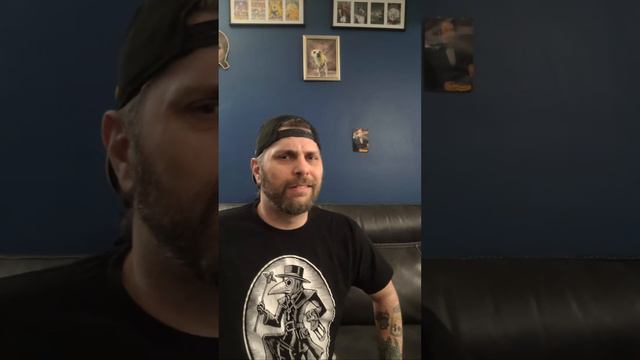 Hamilton Homegrown is live! смотреть онлайн